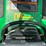 #17-•-sabre-ride-on-lawn-mower-gx1438b120097-inv#:-25893-image-33