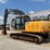 2018-deere-210g-lc-image-11