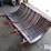 estes-xpr2-concave-system-image-7