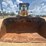 2020-caterpillar-938m-image-3