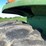 john-deere-6405-image-40