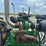 #41-•-john-deere-3029-3-cyl-power-unit-cd3029g138128-inv#:-24921-image-13