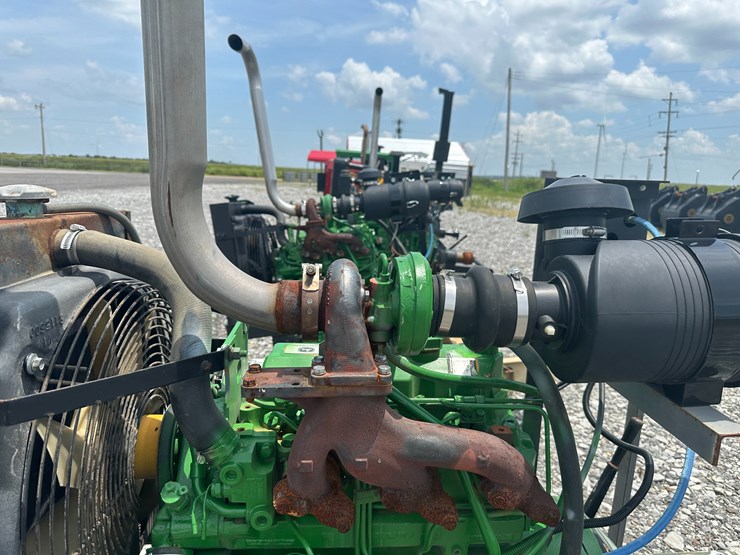 #41-•-john-deere-3029-3-cyl-power-unit-cd3029g138128-inv#:-24921-image-13