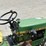 john-deere-120-image-16