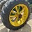 john-deere-a-image-10