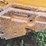 2018-deere-333g-image-29