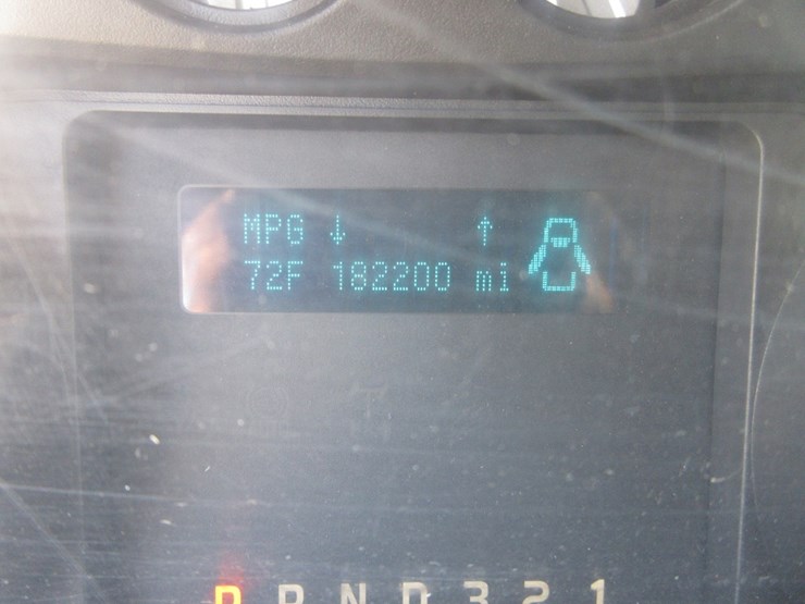 2012-ford-f450-sd-image-22