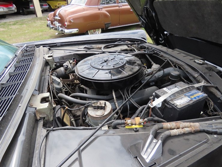 1960-lincoln-4dr-ht-image-8