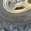 #22-•-2005-yamaha-660-rhino-4x4-utv-5y4am06y75a008496-inv#:-24637-image-7