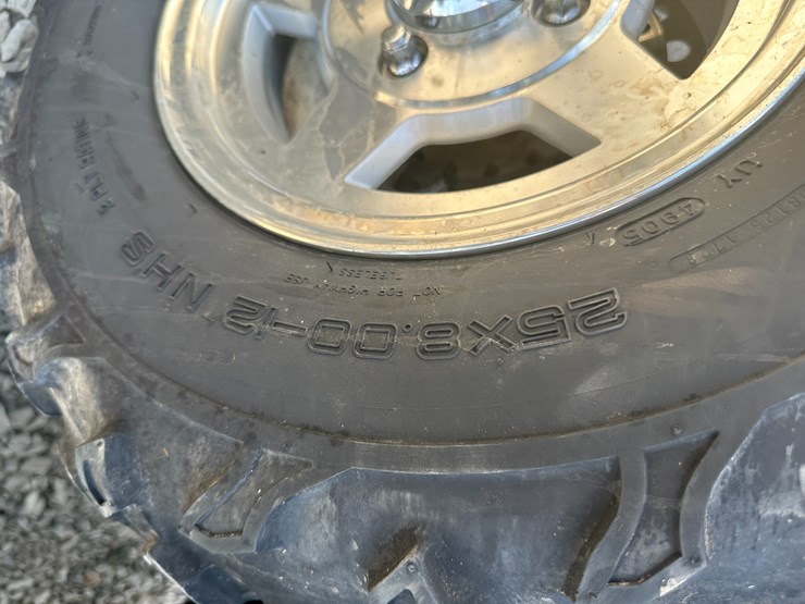 #22-•-2005-yamaha-660-rhino-4x4-utv-5y4am06y75a008496-inv#:-24637-image-7