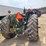 john-deere-2640-image-10