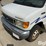 2006-ford-e450-image-9