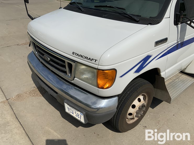 2006-ford-e450-image-9