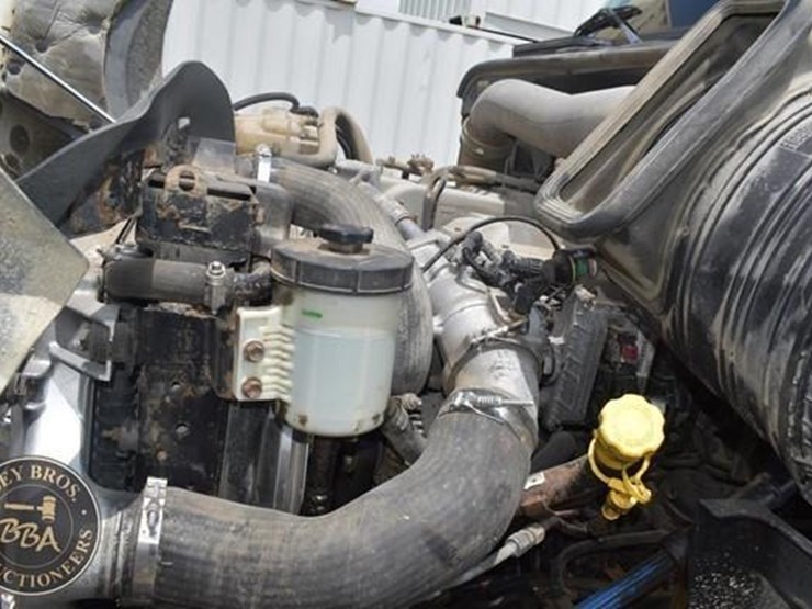 2014-international-prostar-image-17