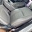2019-ford-f150-image-17