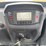 kubota-rtv-x900-image-19