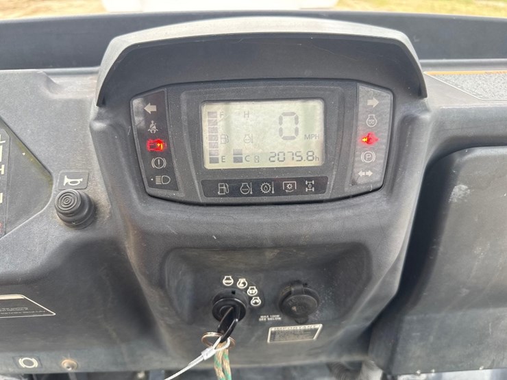 kubota-rtv-x900-image-19