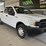2018-ford-f150-image-2