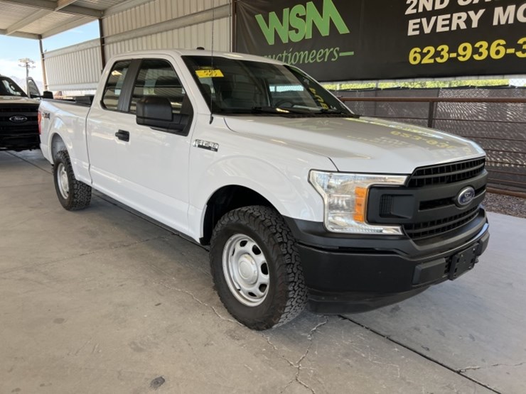 2018-ford-f150-image-2