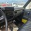1988-ford-f700-image-8
