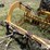 2006-jcb-541-image-15