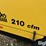 2019-kaeser-mobilair-m58-portable-air-compressor-image-12