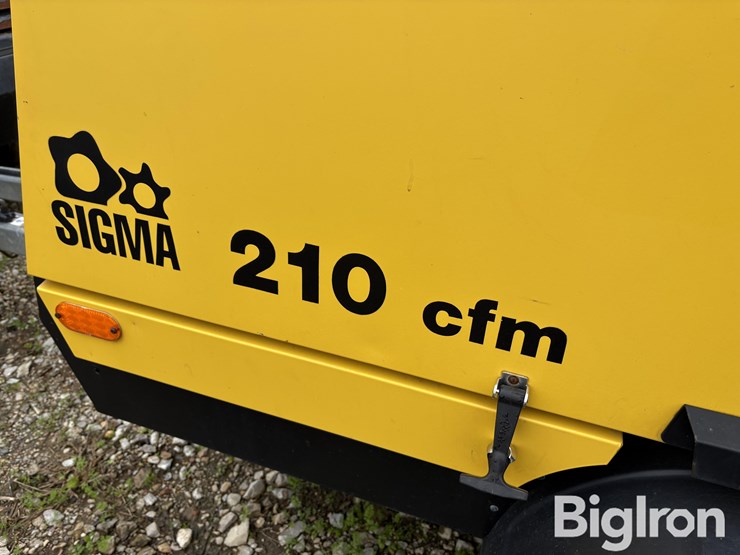 2019-kaeser-mobilair-m58-portable-air-compressor-image-12