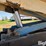 2009-courtney-berg-t/a-end-dump-silage-trailer-image-16