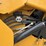 2023-caterpillar-299d3-image-16