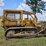 caterpillar-d4d-image-9