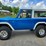 1974-ford-bronco-image-7
