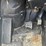 #23-•-2019-polaris-1000-4x4-utv-vin:-3nsvdm99xkh849241-inv#:-25884-image-43