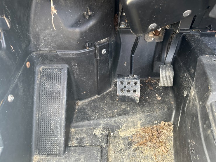 #23-•-2019-polaris-1000-4x4-utv-vin:-3nsvdm99xkh849241-inv#:-25884-image-43
