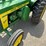 john-deere-820-image-4