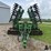 1996-john-deere-726-image-2