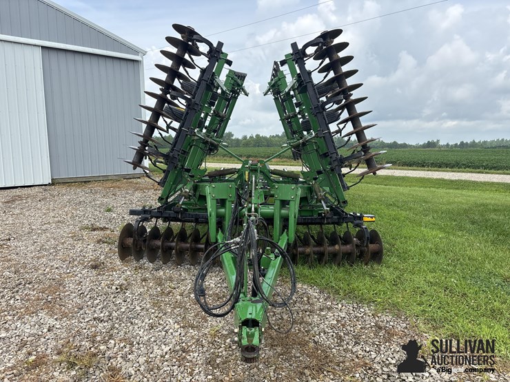 1996-john-deere-726-image-2