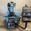 hurco-cnc-mill-image-2