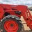 kubota-m7060-image-17