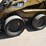 caterpillar-268b-image-18
