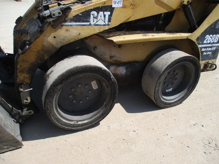 caterpillar-268b-image-18