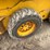 2022-deere-320g-image-11