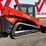2021-kubota-svl97-2-image-5