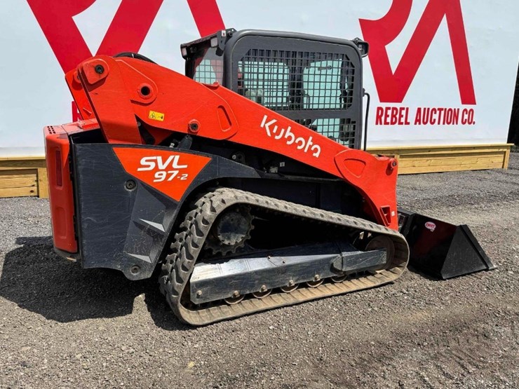 2021-kubota-svl97-2-image-5