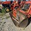 kubota-l35-image-35