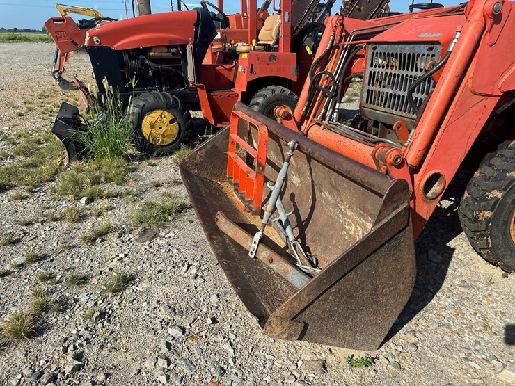 kubota-l35-image-35