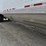 1997-timpte-hopper-image-12