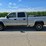 2003-chevrolet-2500-image-11