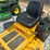 #16-•-hustler-sport-zero-turn-mower-09091313-inv#:-25451-image-28