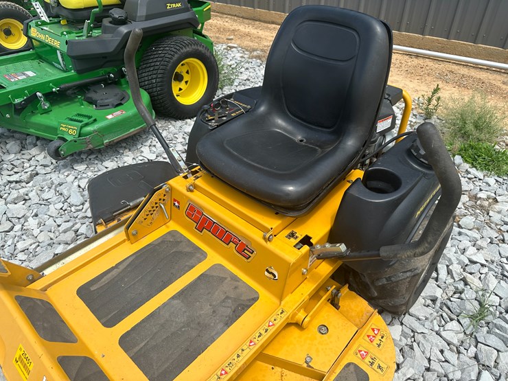 #16-•-hustler-sport-zero-turn-mower-09091313-inv#:-25451-image-28