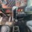2000-kenworth-w900-image-73
